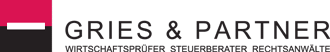 Gries & Partner Logo