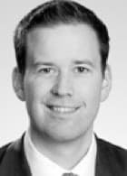 Christopher Hesse, Dipl. Kfm.